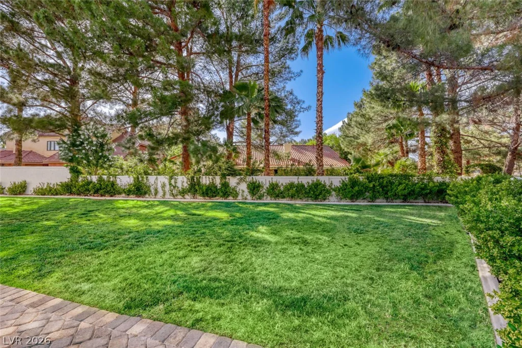 12 Congressional, Las Vegas, NV 89113