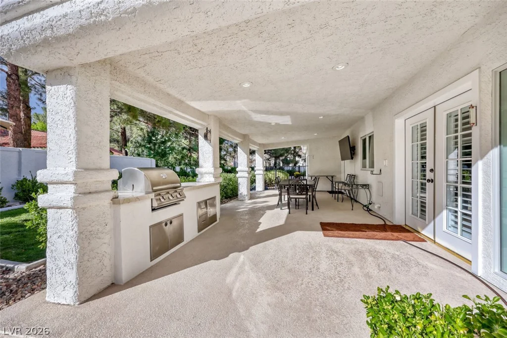 12 Congressional, Las Vegas, NV 89113