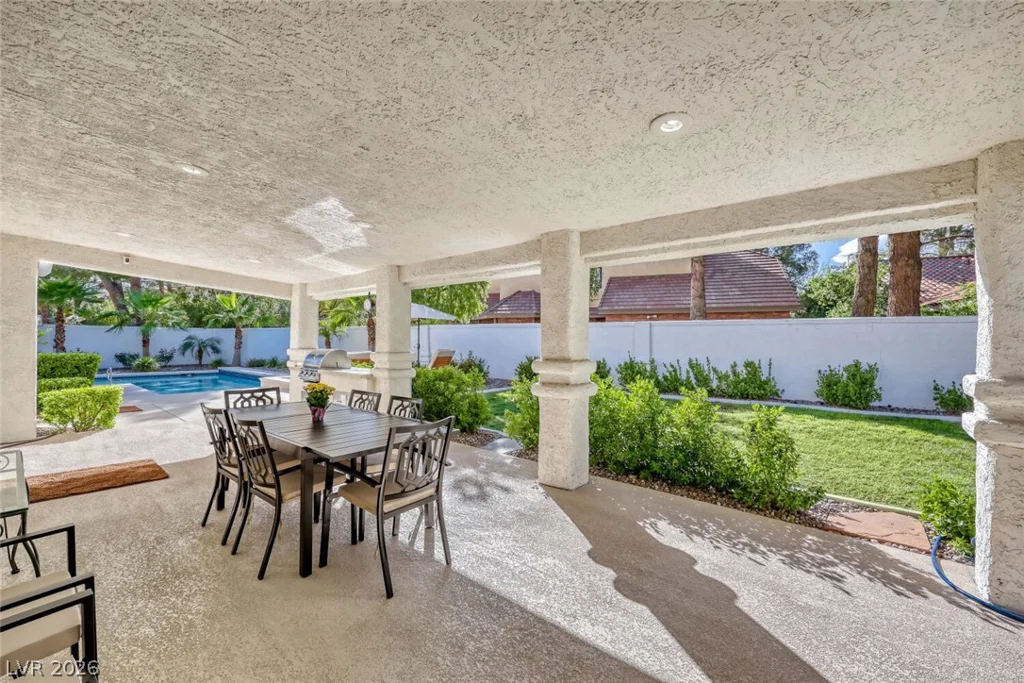 12 Congressional, Las Vegas, NV 89113