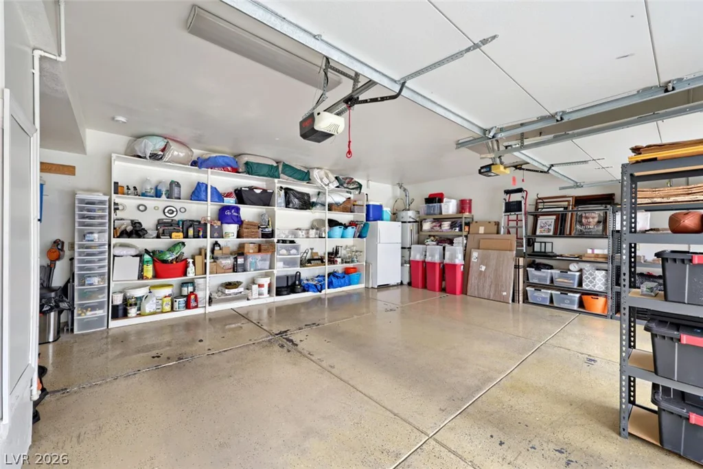 12 Congressional, Las Vegas, NV 89113