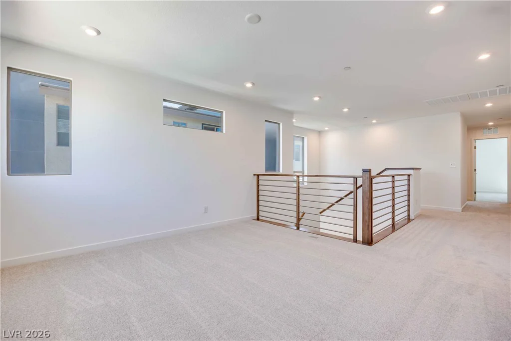 3356 San Ripalta, Henderson, NV 89044