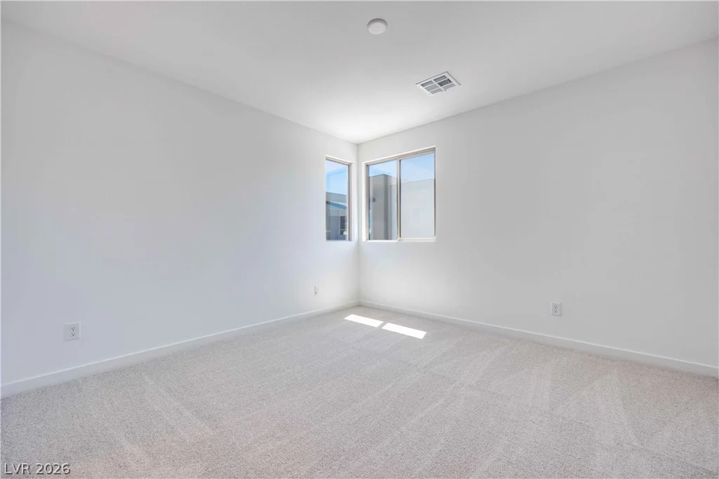 3356 San Ripalta, Henderson, NV 89044