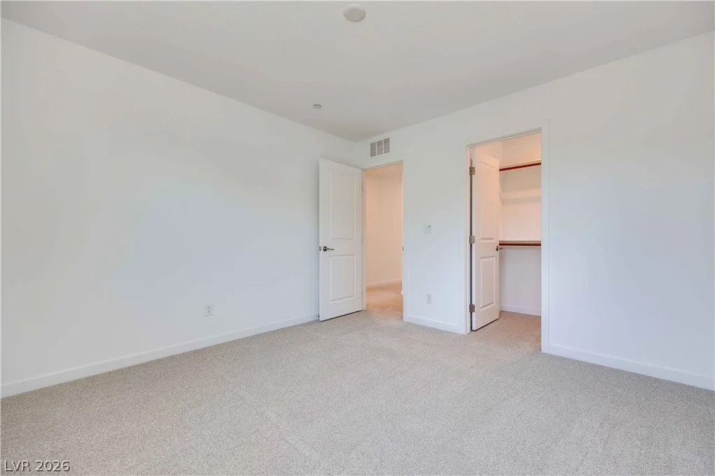 3356 San Ripalta, Henderson, NV 89044