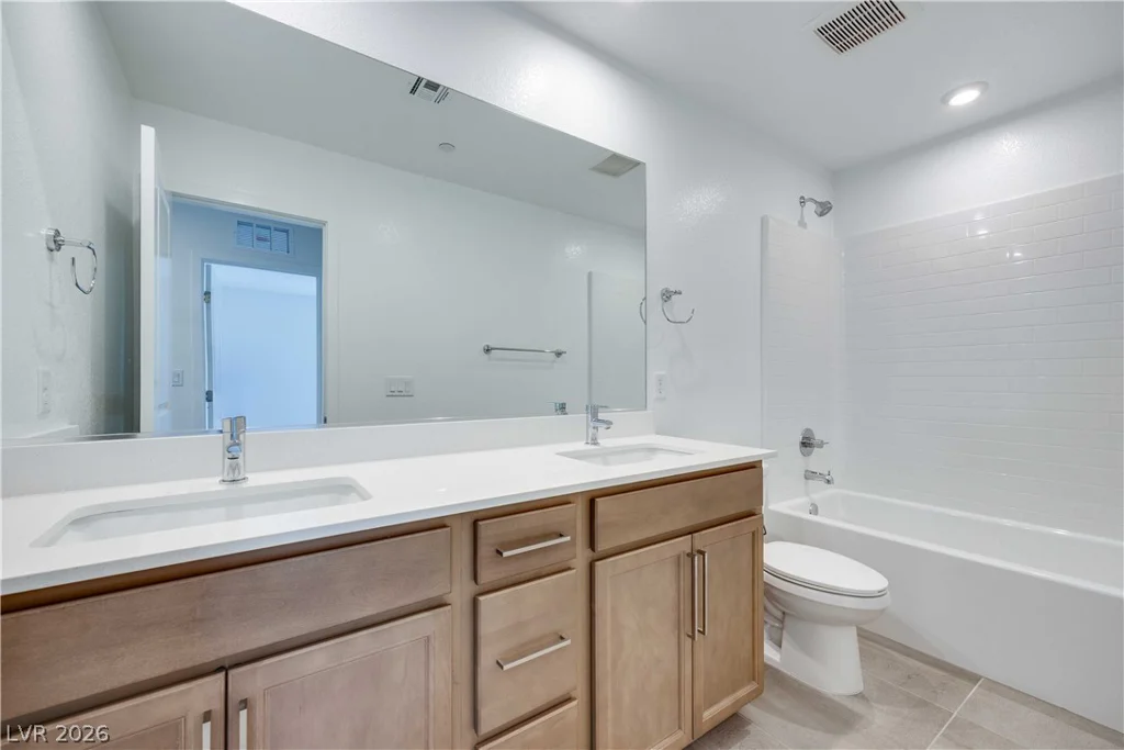 3356 San Ripalta, Henderson, NV 89044