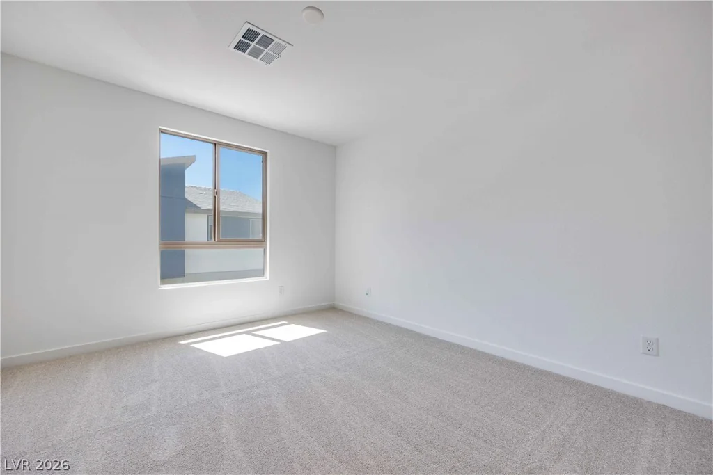 3356 San Ripalta, Henderson, NV 89044