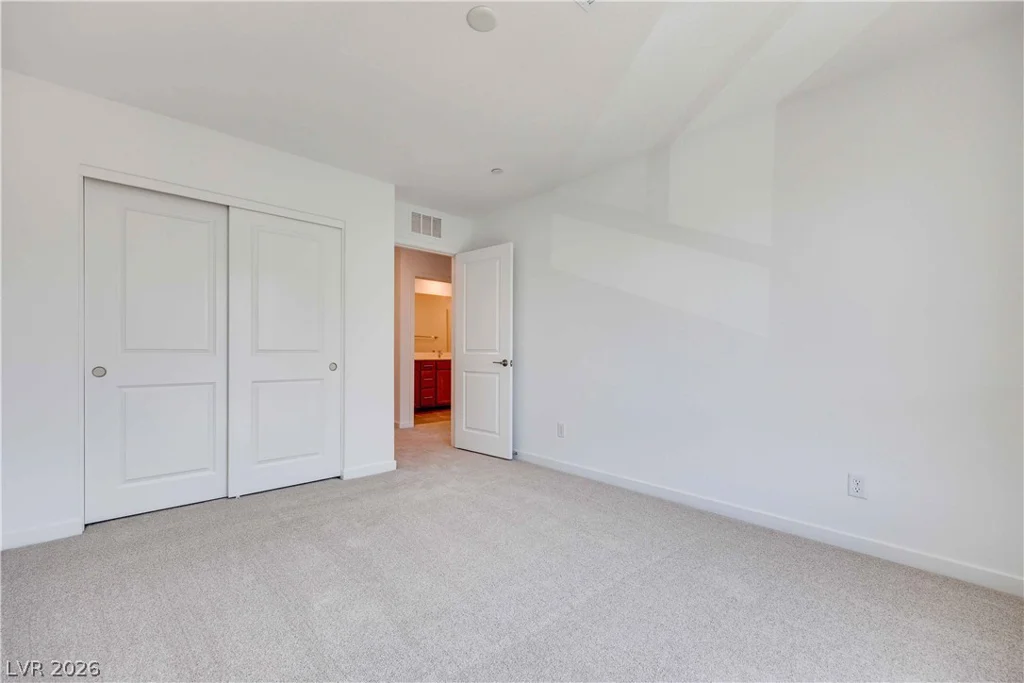 3356 San Ripalta, Henderson, NV 89044