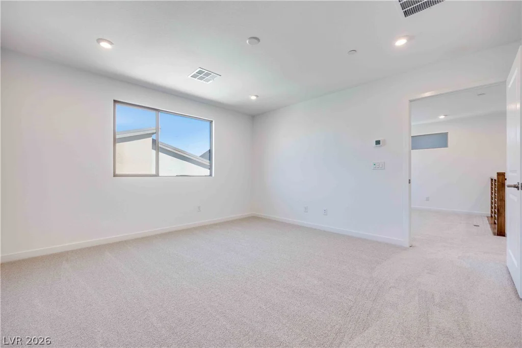 3356 San Ripalta, Henderson, NV 89044