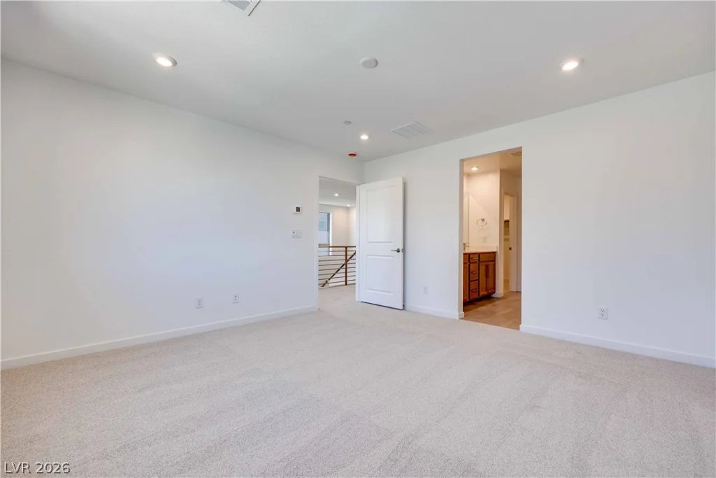 3356 San Ripalta, Henderson, NV 89044