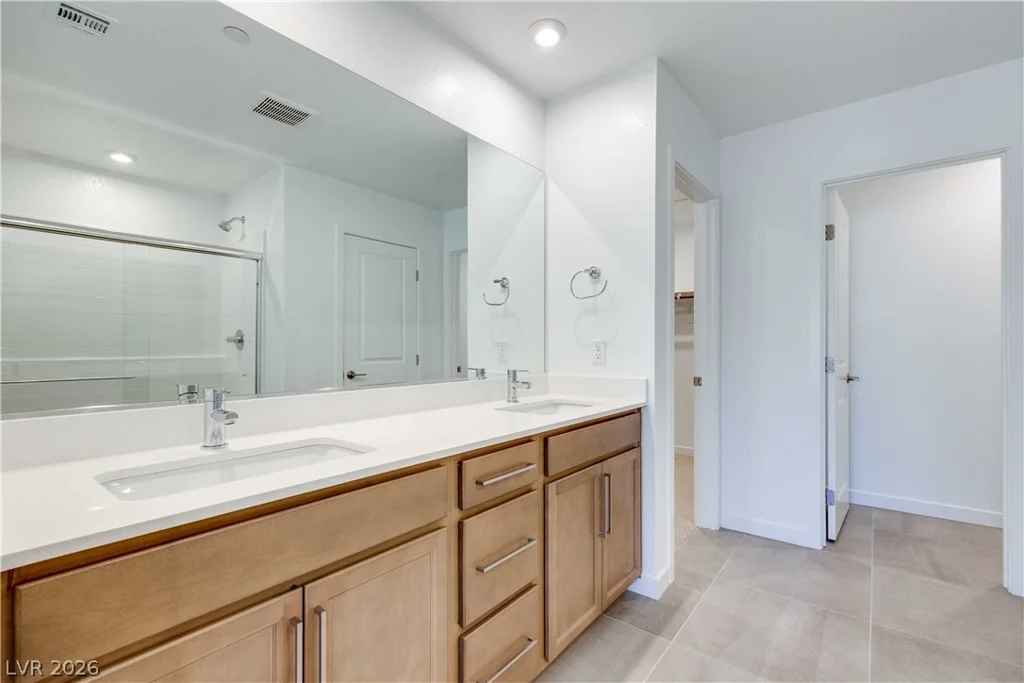 3356 San Ripalta, Henderson, NV 89044