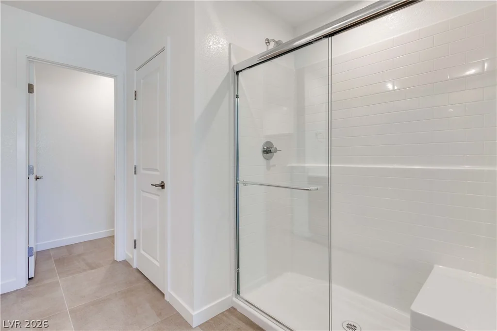 3356 San Ripalta, Henderson, NV 89044