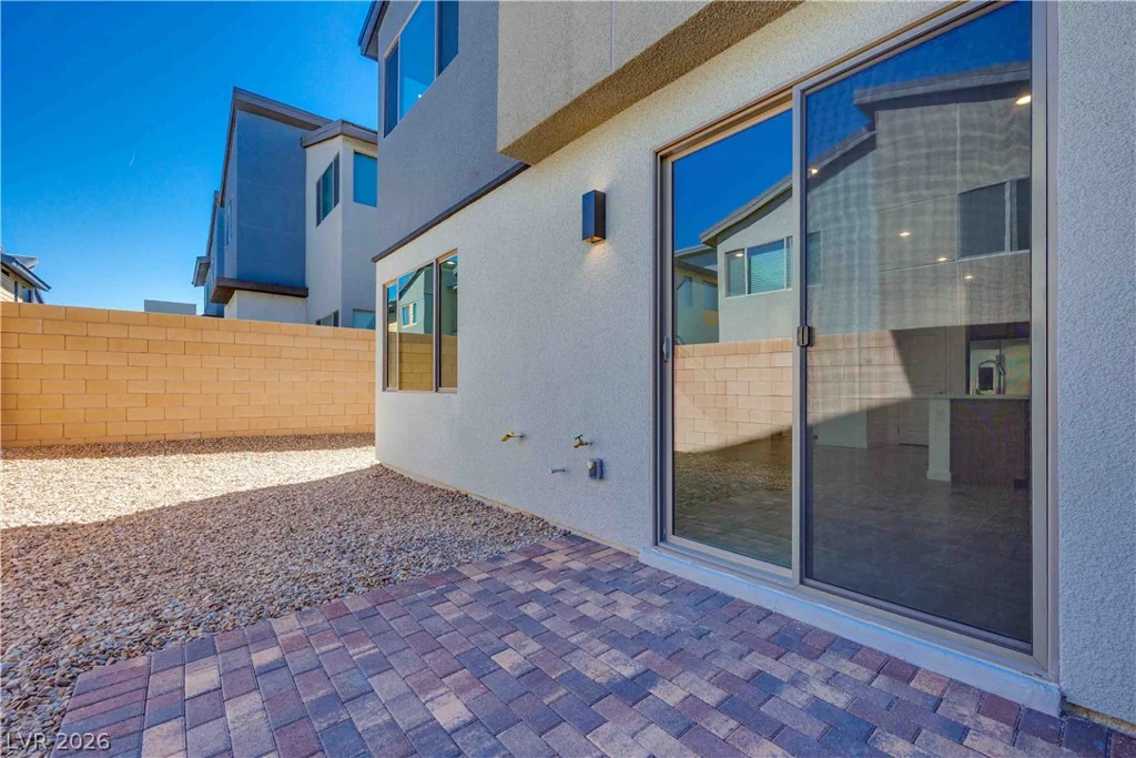 3356 San Ripalta, Henderson, NV 89044