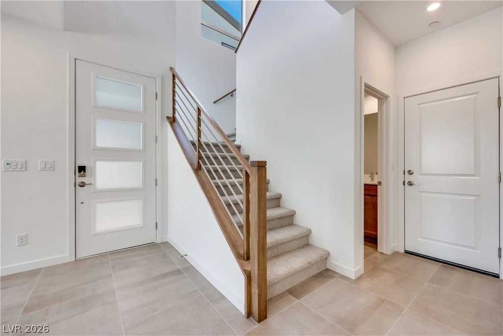 3356 San Ripalta, Henderson, NV 89044
