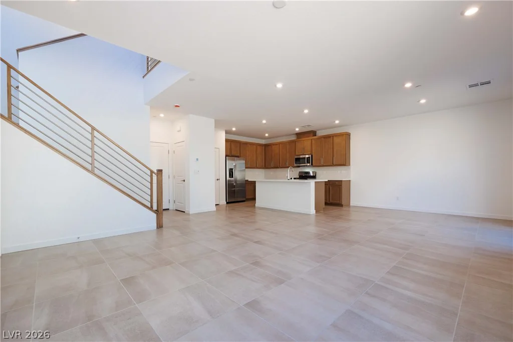 3356 San Ripalta, Henderson, NV 89044