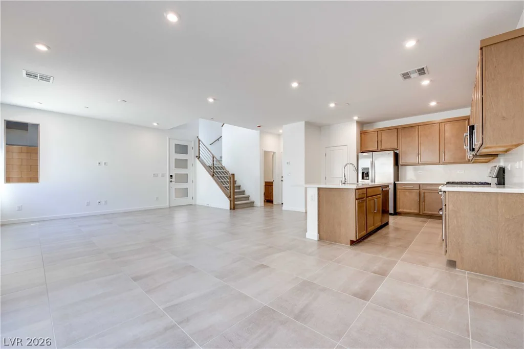 3356 San Ripalta, Henderson, NV 89044