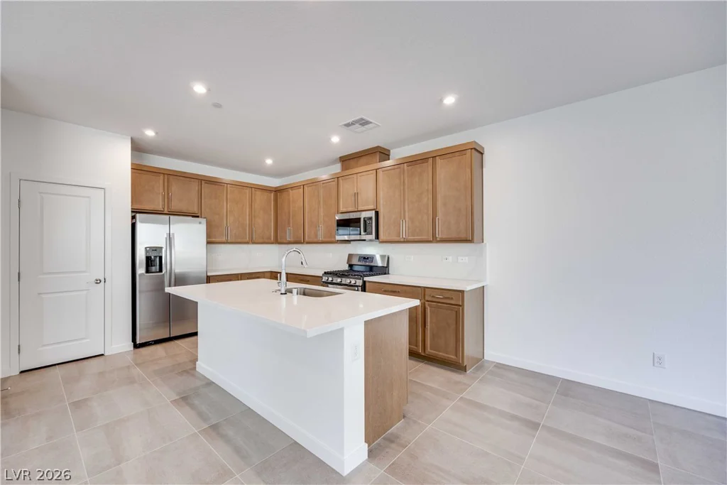 3356 San Ripalta, Henderson, NV 89044