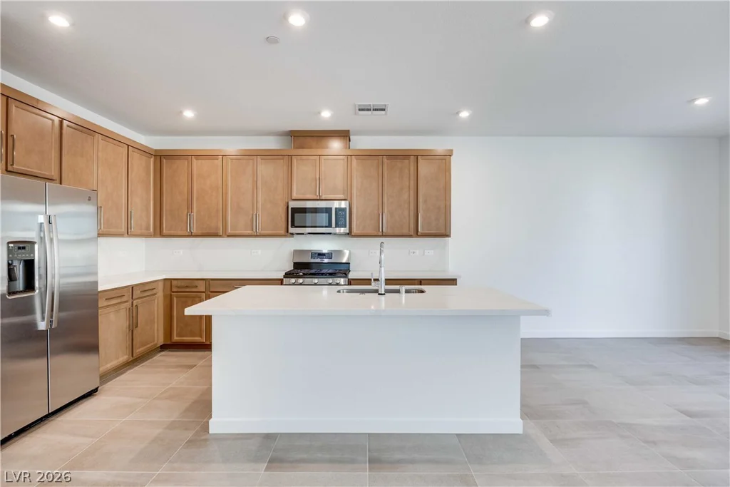 3356 San Ripalta, Henderson, NV 89044