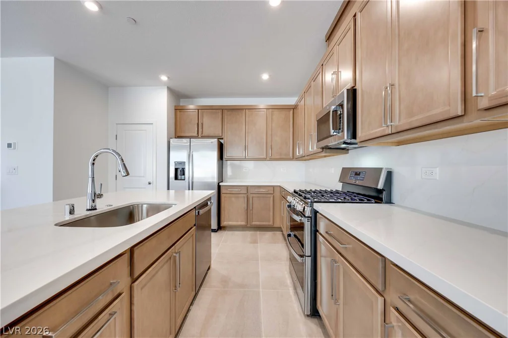 3356 San Ripalta, Henderson, NV 89044