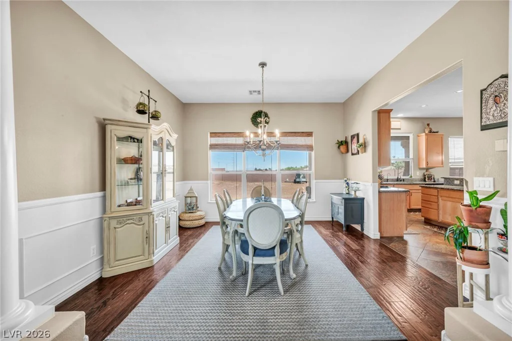 6228 Red Pine, Las Vegas, NV 89130