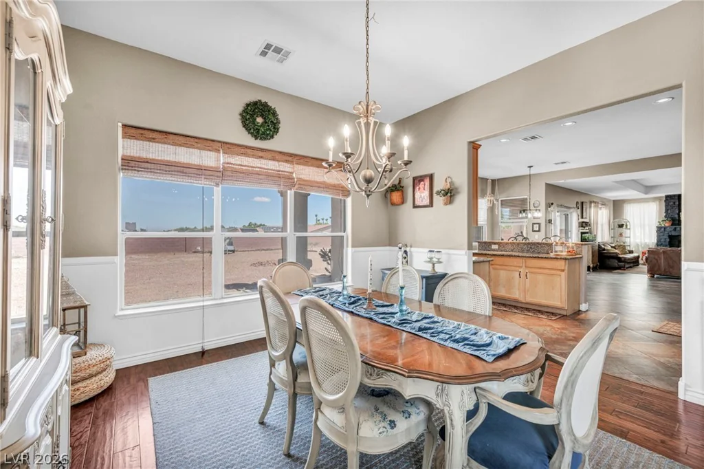 6228 Red Pine, Las Vegas, NV 89130