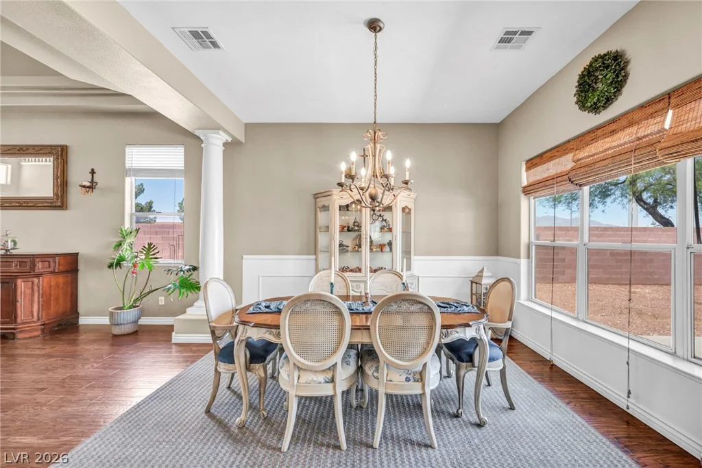6228 Red Pine, Las Vegas, NV 89130