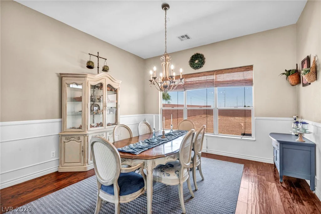 6228 Red Pine, Las Vegas, NV 89130