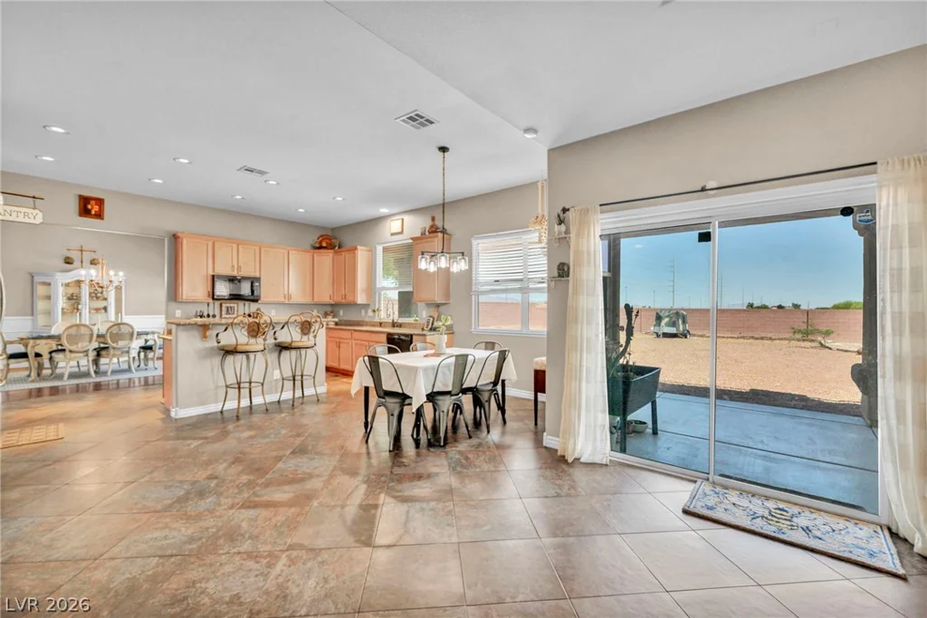 6228 Red Pine, Las Vegas, NV 89130
