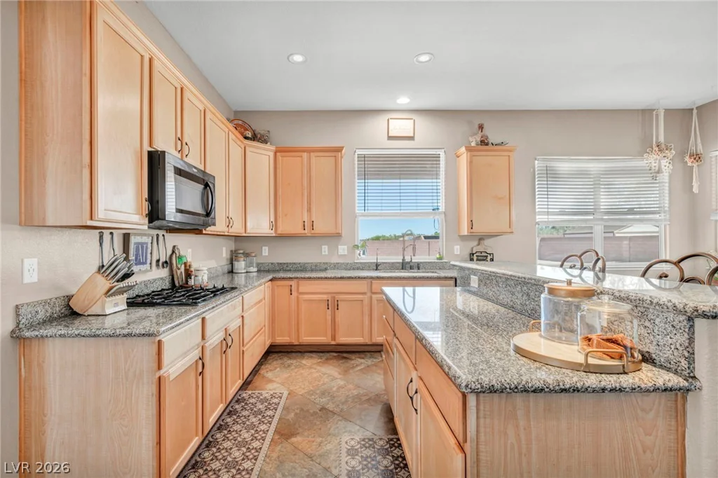6228 Red Pine, Las Vegas, NV 89130