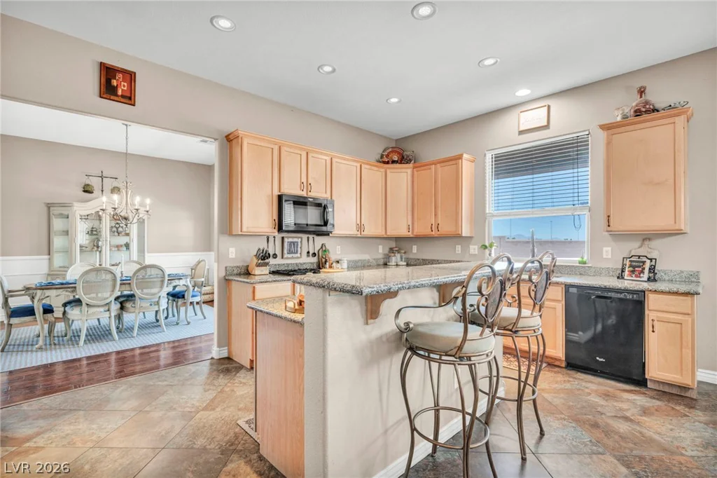 6228 Red Pine, Las Vegas, NV 89130