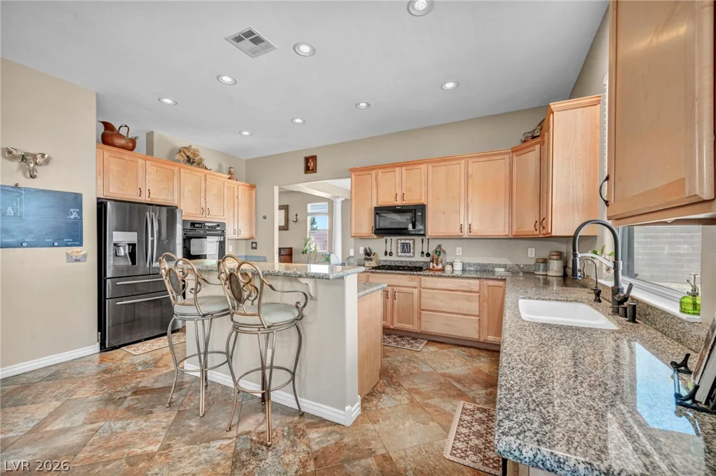 6228 Red Pine, Las Vegas, NV 89130