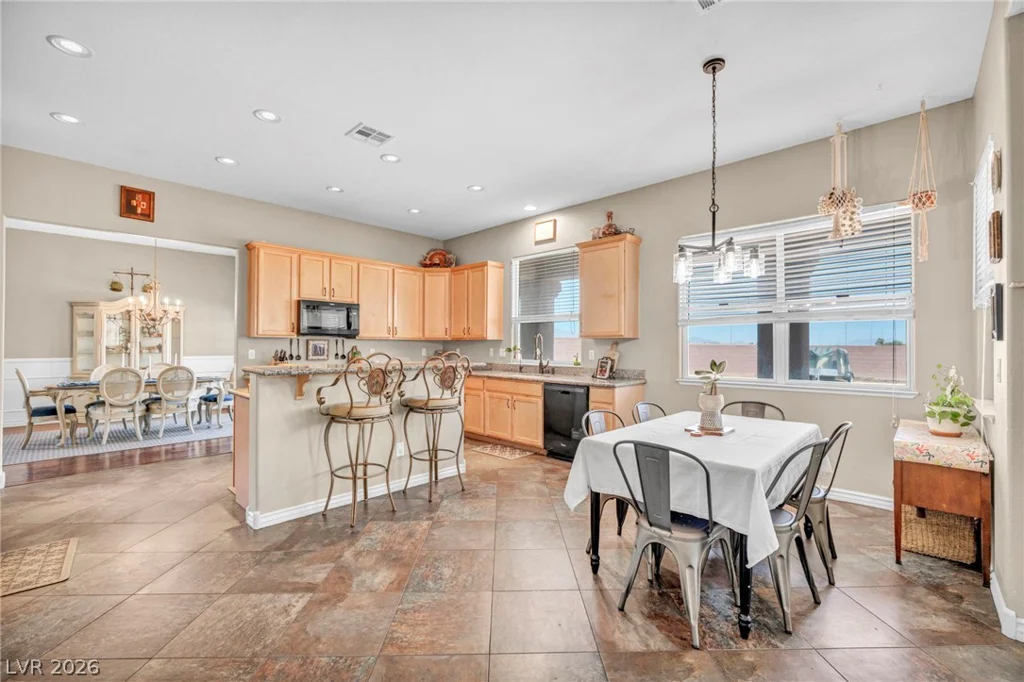 6228 Red Pine, Las Vegas, NV 89130