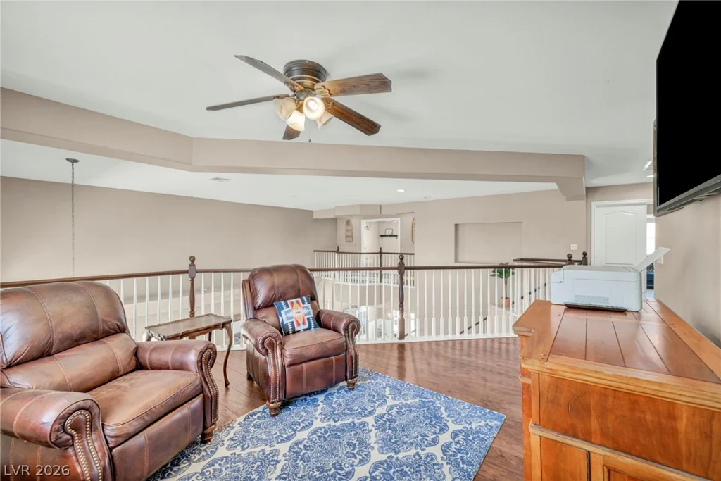 6228 Red Pine, Las Vegas, NV 89130