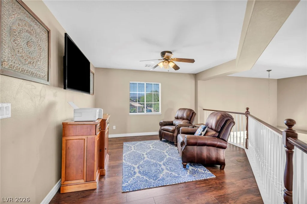 6228 Red Pine, Las Vegas, NV 89130