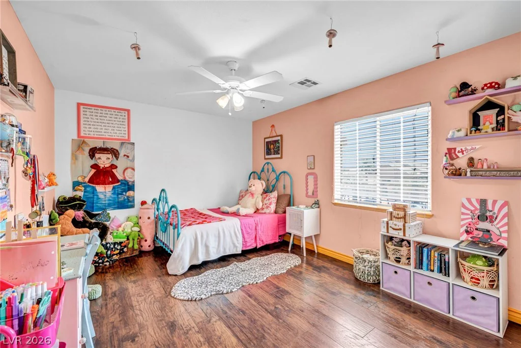 6228 Red Pine, Las Vegas, NV 89130