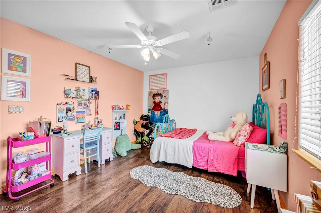 6228 Red Pine, Las Vegas, NV 89130