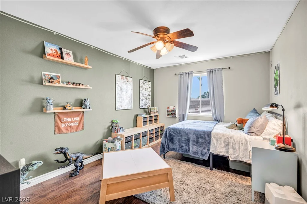 6228 Red Pine, Las Vegas, NV 89130