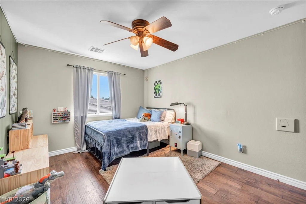 6228 Red Pine, Las Vegas, NV 89130