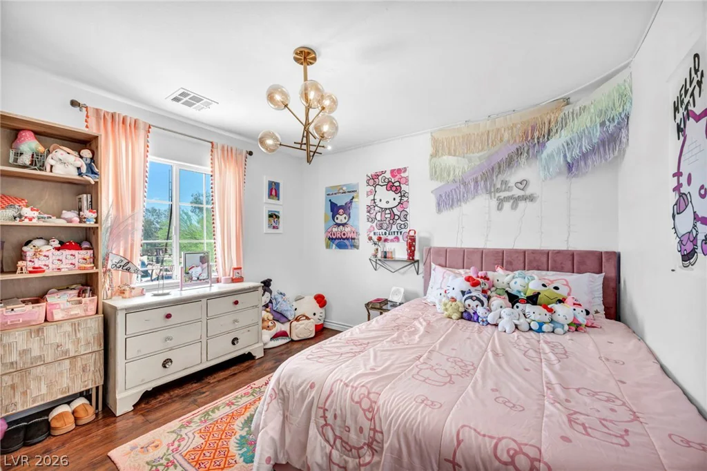 6228 Red Pine, Las Vegas, NV 89130