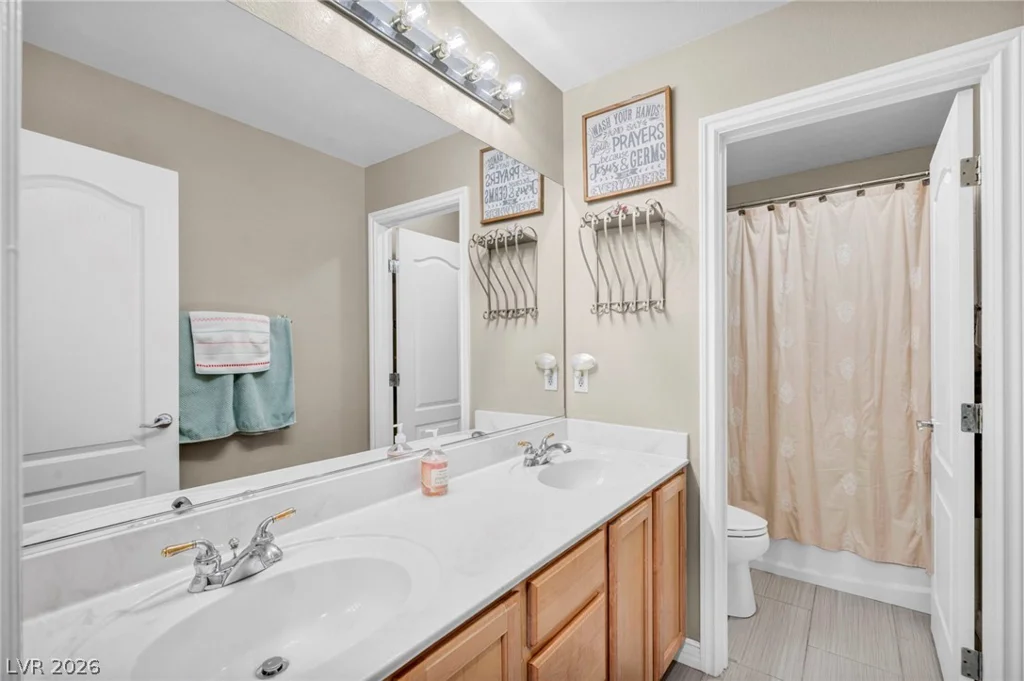 6228 Red Pine, Las Vegas, NV 89130