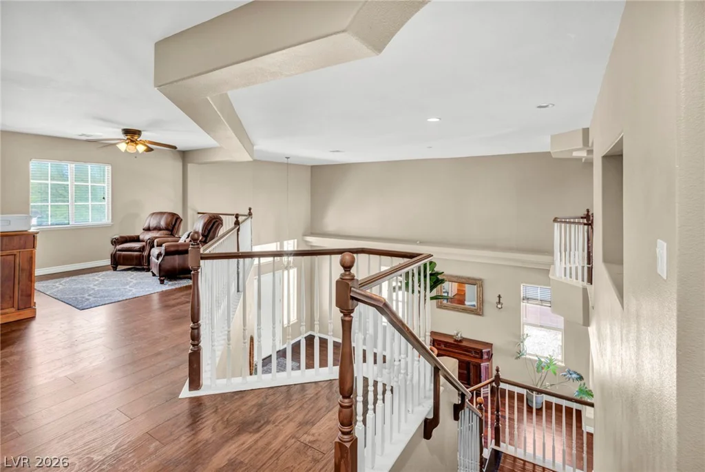 6228 Red Pine, Las Vegas, NV 89130