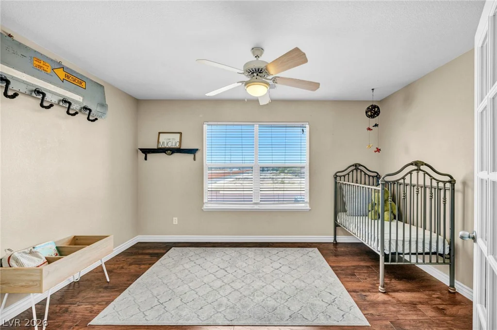 6228 Red Pine, Las Vegas, NV 89130