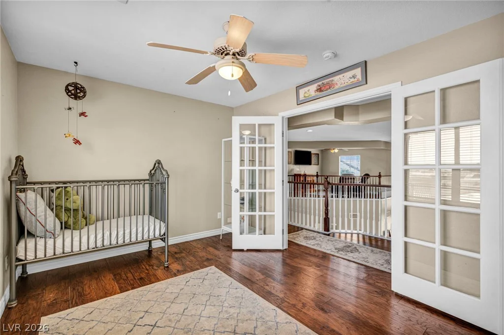 6228 Red Pine, Las Vegas, NV 89130