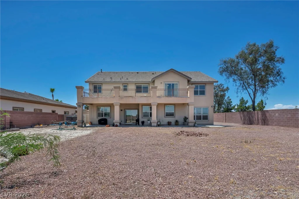 6228 Red Pine, Las Vegas, NV 89130