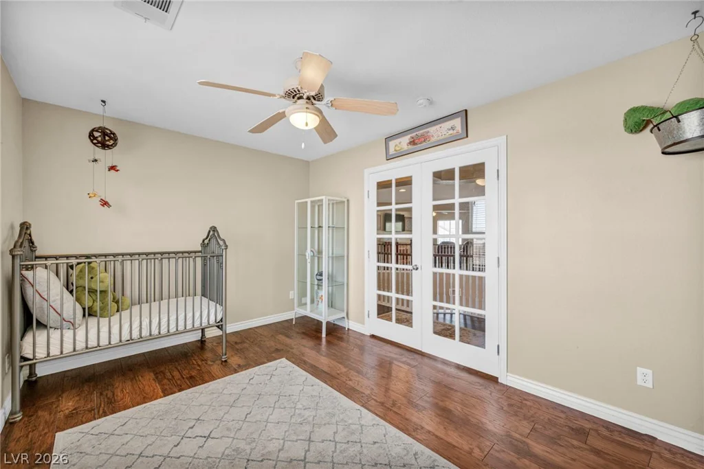 6228 Red Pine, Las Vegas, NV 89130
