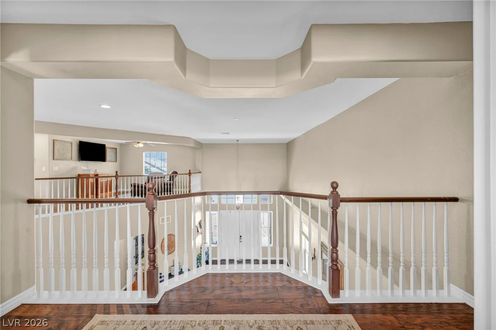 6228 Red Pine, Las Vegas, NV 89130