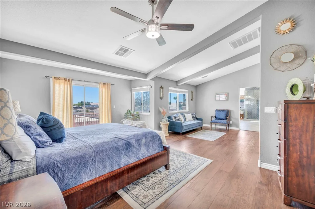 6228 Red Pine, Las Vegas, NV 89130