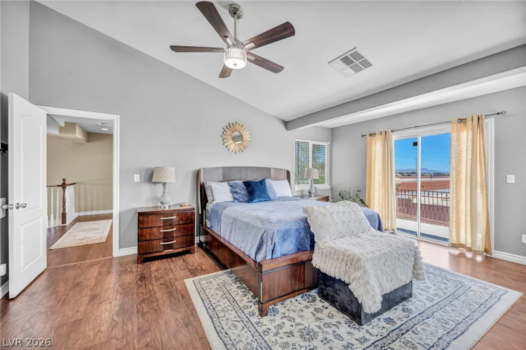 6228 Red Pine, Las Vegas, NV 89130