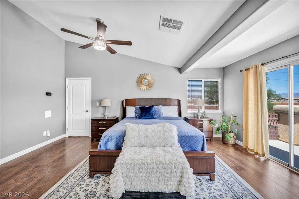6228 Red Pine, Las Vegas, NV 89130