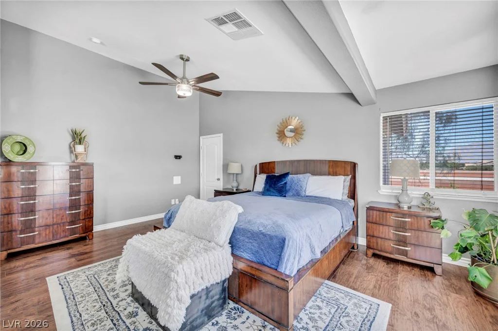 6228 Red Pine, Las Vegas, NV 89130