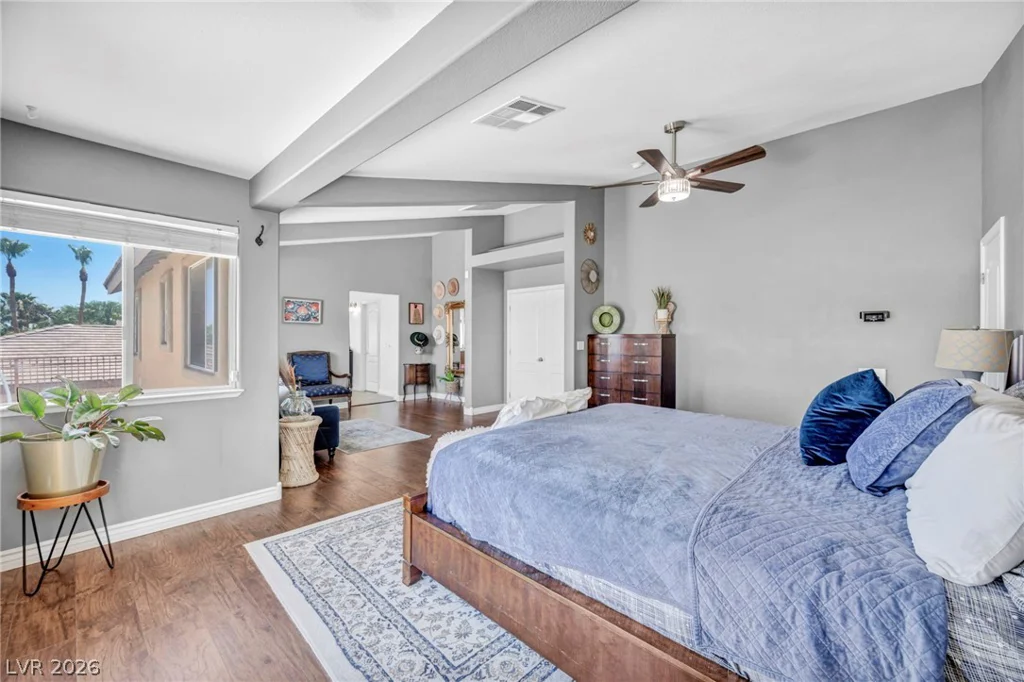 6228 Red Pine, Las Vegas, NV 89130