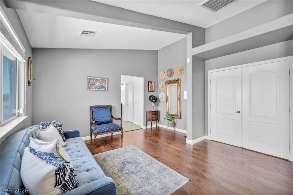 6228 Red Pine, Las Vegas, NV 89130